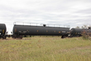 2021-09-07.4141.Fort_Saskatchewan.jpg