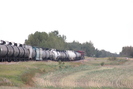 2021-09-07.4142.Fort_Saskatchewan.jpg