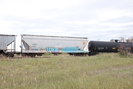 2021-09-07.4144.Fort_Saskatchewan.jpg