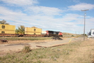 2021-09-07.4150.Edmonton.jpg