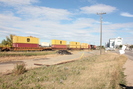 2021-09-07.4151.Edmonton.jpg