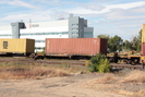 2021-09-07.4177.Edmonton.jpg