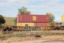 2021-09-07.4187.Edmonton.jpg