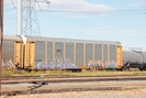 2021-09-07.4207.Edmonton.jpg