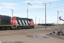 2021-09-07.4217.Edmonton.jpg