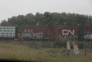 2021-09-12.4245.Edmonton.jpg