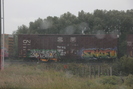 2021-09-12.4249.Edmonton.jpg