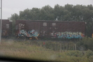2021-09-12.4251.Edmonton.jpg