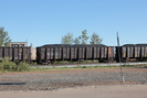 2021-09-13.4279.Edmonton.jpg