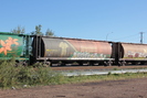 2021-09-13.4309.Edmonton.jpg