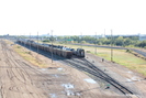 2021-09-13.4350.Edmonton.jpg