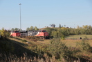 2021-09-13.4360.Edmonton.jpg