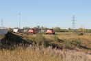 2021-09-13.4362.Edmonton.jpg