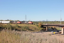 2021-09-13.4365.Edmonton.jpg