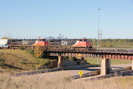 2021-09-13.4370.Edmonton.jpg