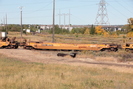 2021-09-13.4418.Edmonton.jpg