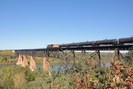 2021-09-13.4425.Edmonton.jpg