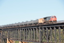 2021-09-13.4470.Edmonton.jpg