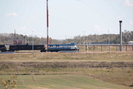 2021-09-13.4502.Fort_Saskatchewan.jpg