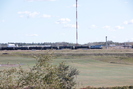 2021-09-13.4503.Fort_Saskatchewan.jpg