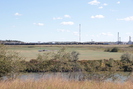 2021-09-13.4505.Fort_Saskatchewan.jpg