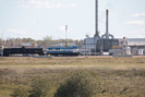 2021-09-13.4506.Fort_Saskatchewan.jpg