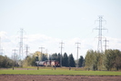 2021-09-13.4507.Fort_Saskatchewan.jpg