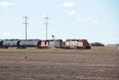 2021-09-13.4508.Fort_Saskatchewan.jpg