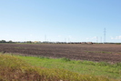 2021-09-13.4509.Fort_Saskatchewan.jpg