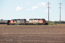 2021-09-13.4510.Fort_Saskatchewan.jpg