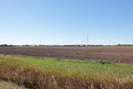 2021-09-13.4511.Fort_Saskatchewan.jpg