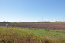 2021-09-13.4512.Fort_Saskatchewan.jpg