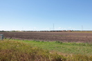 2021-09-13.4513.Fort_Saskatchewan.jpg