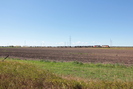 2021-09-13.4514.Fort_Saskatchewan.jpg