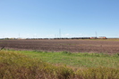 2021-09-13.4515.Fort_Saskatchewan.jpg