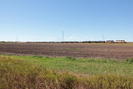 2021-09-13.4516.Fort_Saskatchewan.jpg