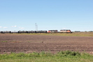 2021-09-13.4517.Fort_Saskatchewan.jpg