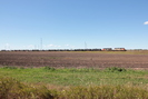 2021-09-13.4518.Fort_Saskatchewan.jpg