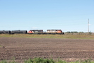 2021-09-13.4519.Fort_Saskatchewan.jpg