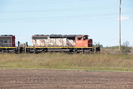 2021-09-13.4521.Fort_Saskatchewan.jpg