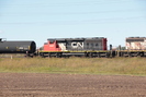 2021-09-13.4522.Fort_Saskatchewan.jpg