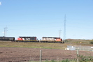 2021-09-13.4524.Fort_Saskatchewan.jpg