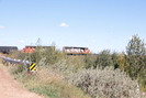 2021-09-13.4525.Fort_Saskatchewan.jpg