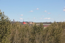 2021-09-13.4526.Fort_Saskatchewan.jpg