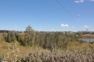 2021-09-13.4527.Fort_Saskatchewan.jpg