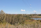 2021-09-13.4529.Fort_Saskatchewan.jpg