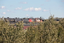 2021-09-13.4530.Fort_Saskatchewan.jpg