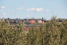 2021-09-13.4530.Fort_Saskatchewan.jpg