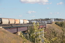 2021-09-13.4532.Fort_Saskatchewan.jpg