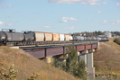 2021-09-13.4533.Fort_Saskatchewan.jpg